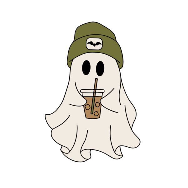 Copy of 66 Thumbnail