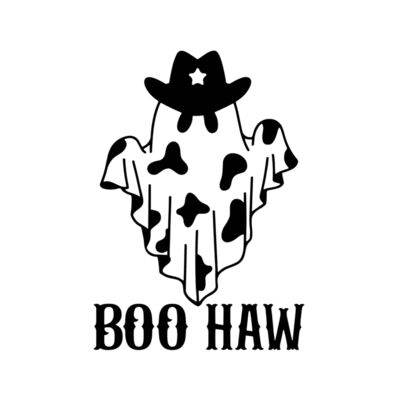 Copy of 67 Thumbnail