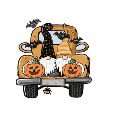 Copy of 69 Thumbnail