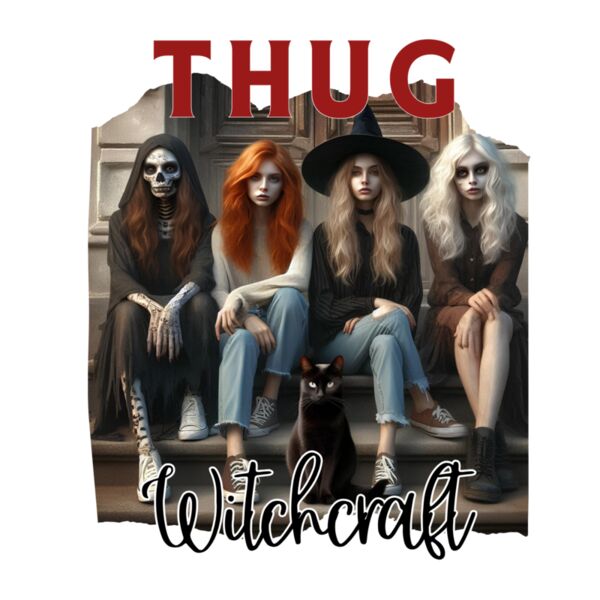 Copy of 78 Thumbnail