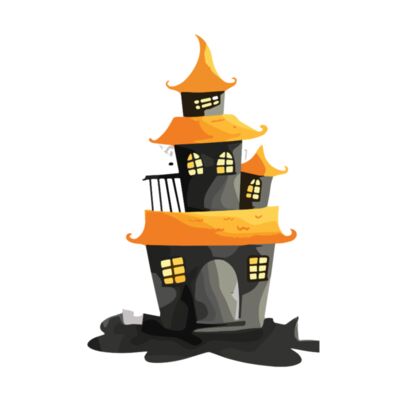 Copy of 79 Thumbnail