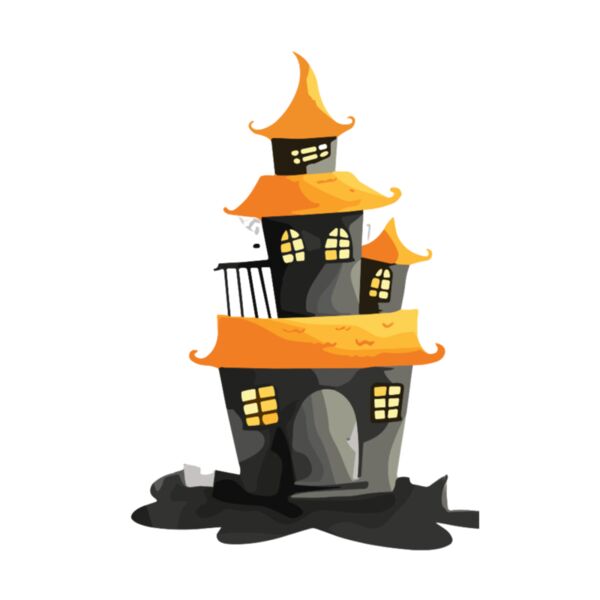 Copy of 79 Thumbnail