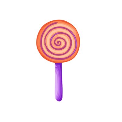 Copy of 83 Thumbnail