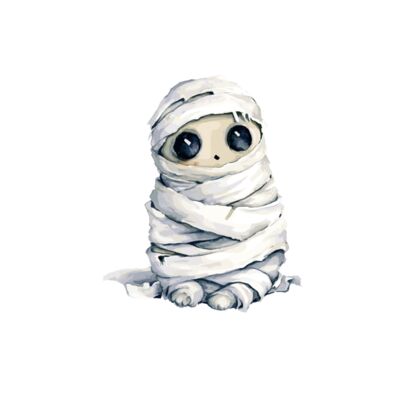 Copy of 87 Thumbnail