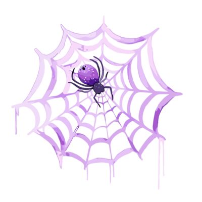 Copy of 95 Thumbnail