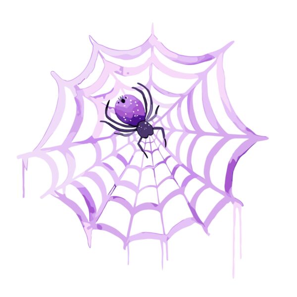 Copy of 95 Thumbnail