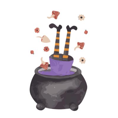 Copy of 98 Thumbnail