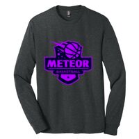 Perfect Tri ® Long Sleeve Tee Thumbnail
