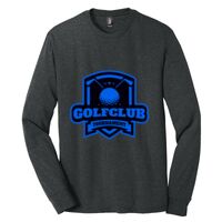 Perfect Tri ® Long Sleeve Tee Thumbnail