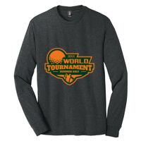 Perfect Tri ® Long Sleeve Tee Thumbnail