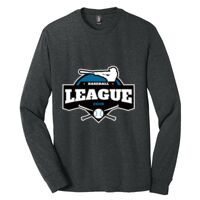 Perfect Tri ® Long Sleeve Tee Thumbnail