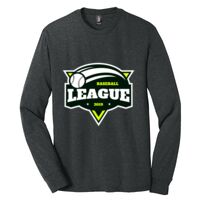 Perfect Tri ® Long Sleeve Tee Thumbnail