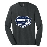 Perfect Tri ® Long Sleeve Tee Thumbnail