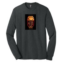Perfect Tri ® Long Sleeve Tee Thumbnail