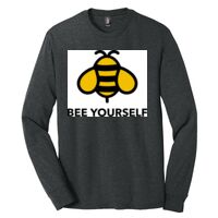 Perfect Tri ® Long Sleeve Tee Thumbnail
