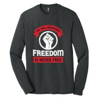 Perfect Tri ® Long Sleeve Tee Thumbnail