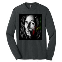 Perfect Tri ® Long Sleeve Tee Thumbnail