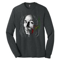 Perfect Tri ® Long Sleeve Tee Thumbnail