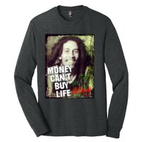 Perfect Tri ® Long Sleeve Tee Thumbnail