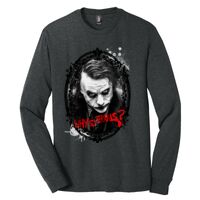 Perfect Tri ® Long Sleeve Tee Thumbnail