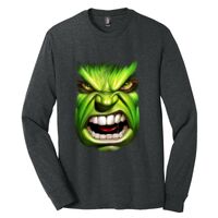 Perfect Tri ® Long Sleeve Tee Thumbnail