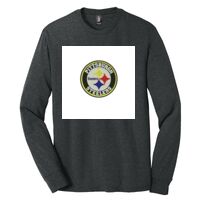 Perfect Tri ® Long Sleeve Tee Thumbnail