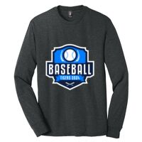 Perfect Tri ® Long Sleeve Tee Thumbnail
