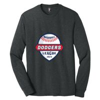 Perfect Tri ® Long Sleeve Tee Thumbnail