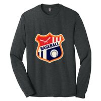 Perfect Tri ® Long Sleeve Tee Thumbnail
