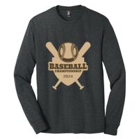 Perfect Tri ® Long Sleeve Tee Thumbnail
