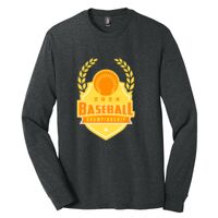 Perfect Tri ® Long Sleeve Tee Thumbnail