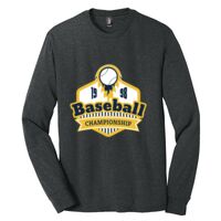 Perfect Tri ® Long Sleeve Tee Thumbnail