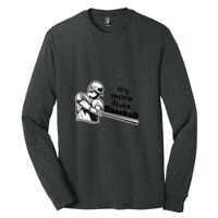 Perfect Tri ® Long Sleeve Tee Thumbnail