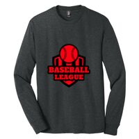Perfect Tri ® Long Sleeve Tee Thumbnail
