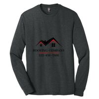 Perfect Tri ® Long Sleeve Tee Thumbnail