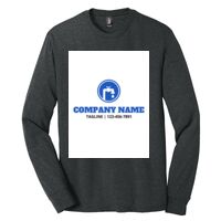 Perfect Tri ® Long Sleeve Tee Thumbnail