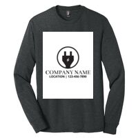 Perfect Tri ® Long Sleeve Tee Thumbnail