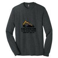 Perfect Tri ® Long Sleeve Tee Thumbnail