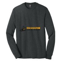 Perfect Tri ® Long Sleeve Tee Thumbnail