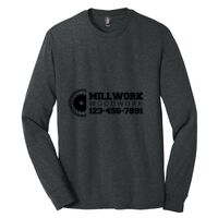Perfect Tri ® Long Sleeve Tee Thumbnail