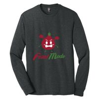 Perfect Tri ® Long Sleeve Tee Thumbnail