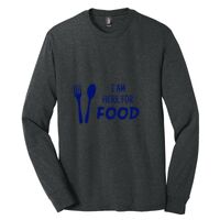 Perfect Tri ® Long Sleeve Tee Thumbnail