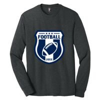 Perfect Tri ® Long Sleeve Tee Thumbnail