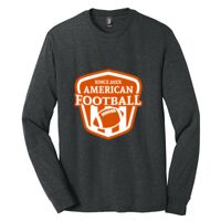 Perfect Tri ® Long Sleeve Tee Thumbnail