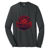 Perfect Tri ® Long Sleeve Tee Thumbnail