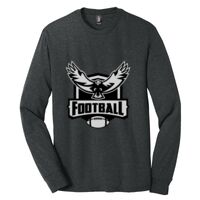 Perfect Tri ® Long Sleeve Tee Thumbnail
