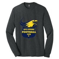 Perfect Tri ® Long Sleeve Tee Thumbnail
