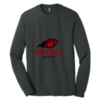 Perfect Tri ® Long Sleeve Tee Thumbnail