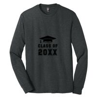Perfect Tri ® Long Sleeve Tee Thumbnail