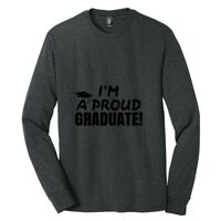 Perfect Tri ® Long Sleeve Tee Thumbnail